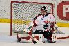 23.9.2006 - (TPS-Ässät) kuva: 5