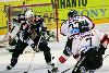 23.9.2006 - (TPS-Ässät) kuva: 6