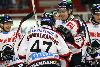 23.9.2006 - (TPS-Ässät) kuva: 9