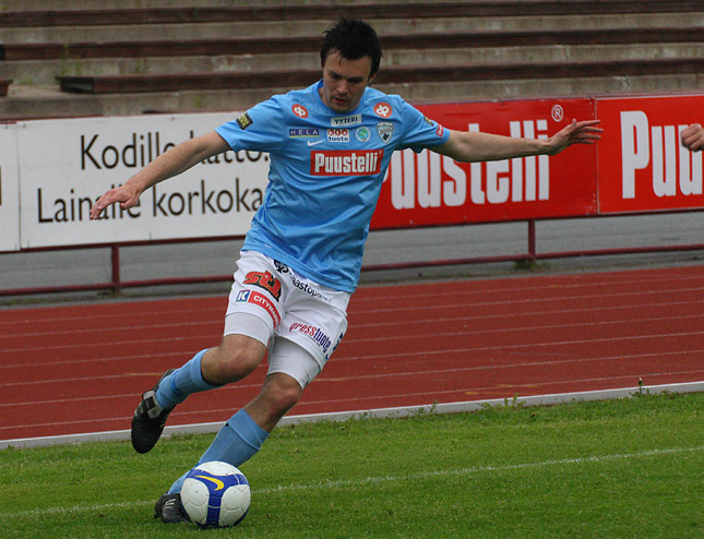 14.6.2009 - (FC PoPa-TP-47)