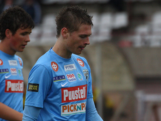 14.6.2009 - (FC PoPa-TP-47)