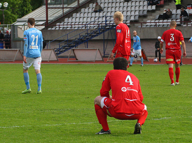 14.6.2009 - (FC PoPa-TP-47)