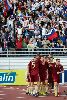 10.6.2009 - (Suomi-Venäjä) kuva: 16