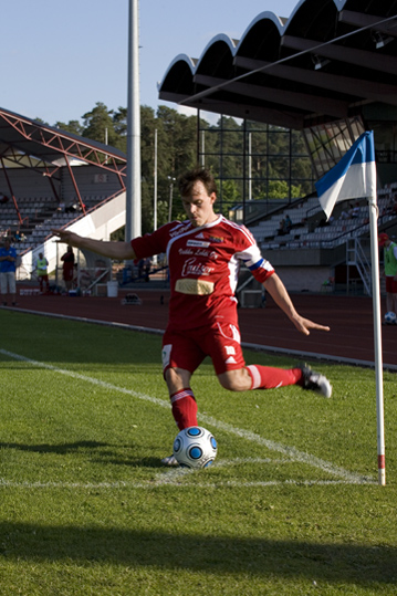 25.6.2009 - (FC Jazz -j-Kraft)