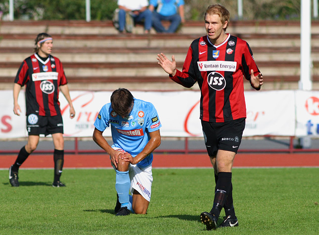 8.7.2009 - (FC PoPa-PK-35)