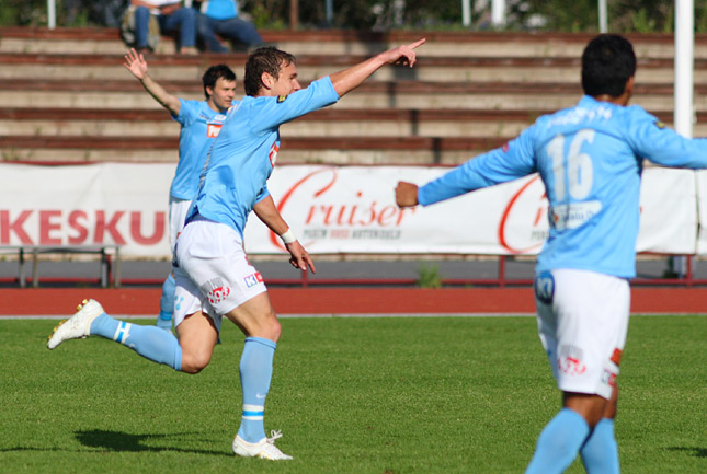 8.7.2009 - (FC PoPa-PK-35)