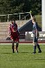 17.7.2009 - (FC Jazz -j-SalPa) kuva: 17
