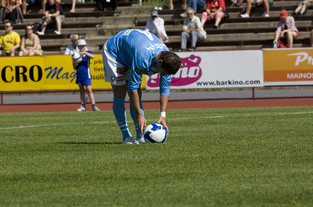 18.7.2009 - (FC PoPa-Klubi04)