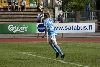 18.7.2009 - (FC PoPa-Klubi04) kuva: 12