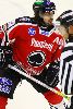 26.9.2006 - (Ässät-HPK) kuva: 1