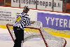 26.9.2006 - (Ässät-HPK) kuva: 4