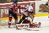 26.9.2006 - (Ässät-HPK) kuva: 20