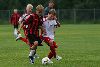 24.7.2009 - (Pori Cup) kuva: 15