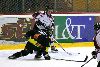 30.9.2006 - (Ässät A-SaiPa A) kuva: 1