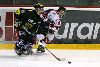 30.9.2006 - (Ässät A-SaiPa A) kuva: 2