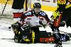 30.9.2006 - (Ässät A-SaiPa A) kuva: 7