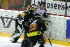 30.9.2006 - (Ässät A-SaiPa A) kuva: 8