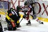 30.9.2006 - (Ässät A-SaiPa A) kuva: 9