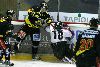 30.9.2006 - (Ässät A-SaiPa A) kuva: 10