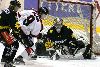 30.9.2006 - (Ässät A-SaiPa A) kuva: 13