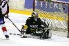 30.9.2006 - (Ässät A-SaiPa A) kuva: 16