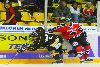 31.7.2009 - (Ässät-Kärpät) kuva: 3