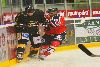 31.7.2009 - (Ässät-Kärpät) kuva: 7