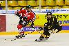 31.7.2009 - (Ässät-Kärpät) kuva: 11