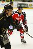 31.7.2009 - (Ässät-Kärpät) kuva: 12