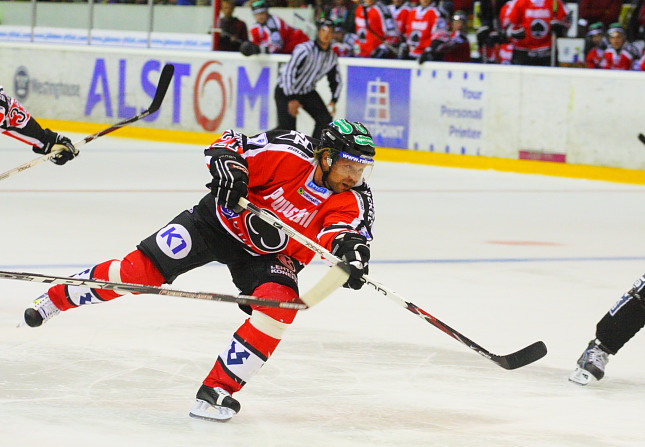 31.7.2009 - (Ässät-TPS)