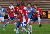 1.8.2009 - (FC PoPa-PS Kemi) kuva: 7