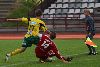 2.8.2009 - (FC Jazz -j-Ilves) kuva: 11