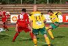 2.8.2009 - (FC Jazz -j-Ilves) kuva: 18