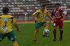 2.8.2009 - (FC Jazz -j-Ilves) kuva: 11