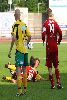 2.8.2009 - (FC Jazz -j-Ilves) kuva: 16