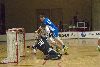 1.10.2006 - (SBS Pori-Blue Fox) kuva: 4