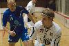 1.10.2006 - (SBS Pori-Blue Fox) kuva: 10