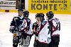 4.10.2006 - (Ässät A-HPK A) kuva: 6