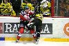 5.10.2006 - (Ässät-SaiPa)