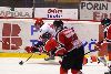 15.8.2009 - (Ässät C-HIFK C) kuva: 4