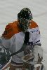 20.8.2009 - (Lukko-Tappara) kuva: 2