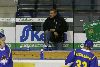 20.8.2009 - (Lukko-Tappara) kuva: 3