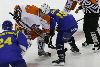 20.8.2009 - (Lukko-Tappara) kuva: 4