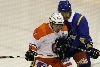 20.8.2009 - (Lukko-Tappara) kuva: 7