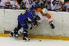 20.8.2009 - (Lukko-Tappara) kuva: 8