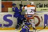 20.8.2009 - (Lukko-Tappara) kuva: 9