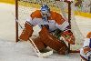 20.8.2009 - (Lukko-Tappara) kuva: 11