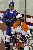 20.8.2009 - (Lukko-Tappara) kuva: 12