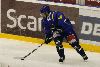 20.8.2009 - (Lukko-Tappara) kuva: 13