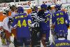 20.8.2009 - (Lukko-Tappara) kuva: 15